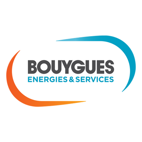 bouygues energies et services