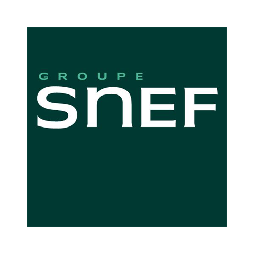 Groupe Snef